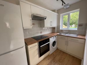 Photo 6- click for photo gallery